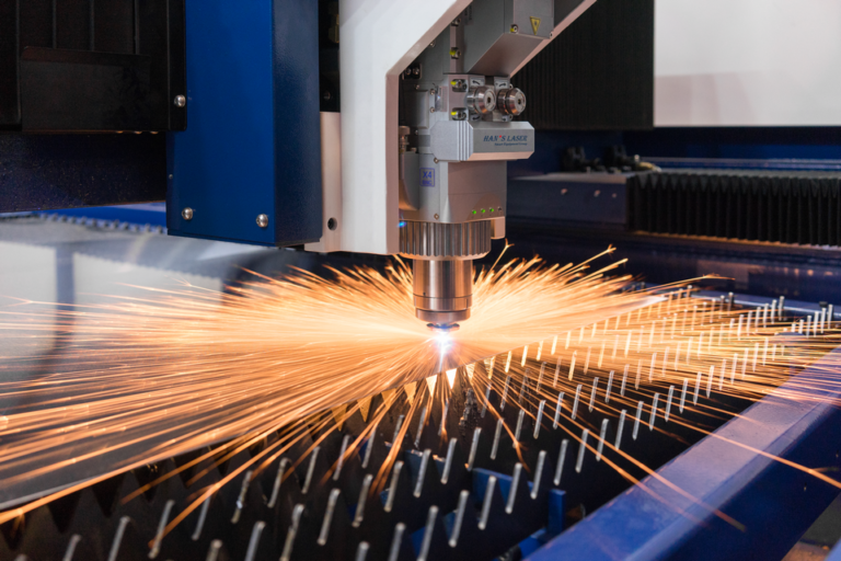 laser-cutting-machines-in-UAE-Dubai