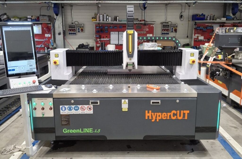 laserji-plocevino-hypercut-serija-grenline-slika-487667271