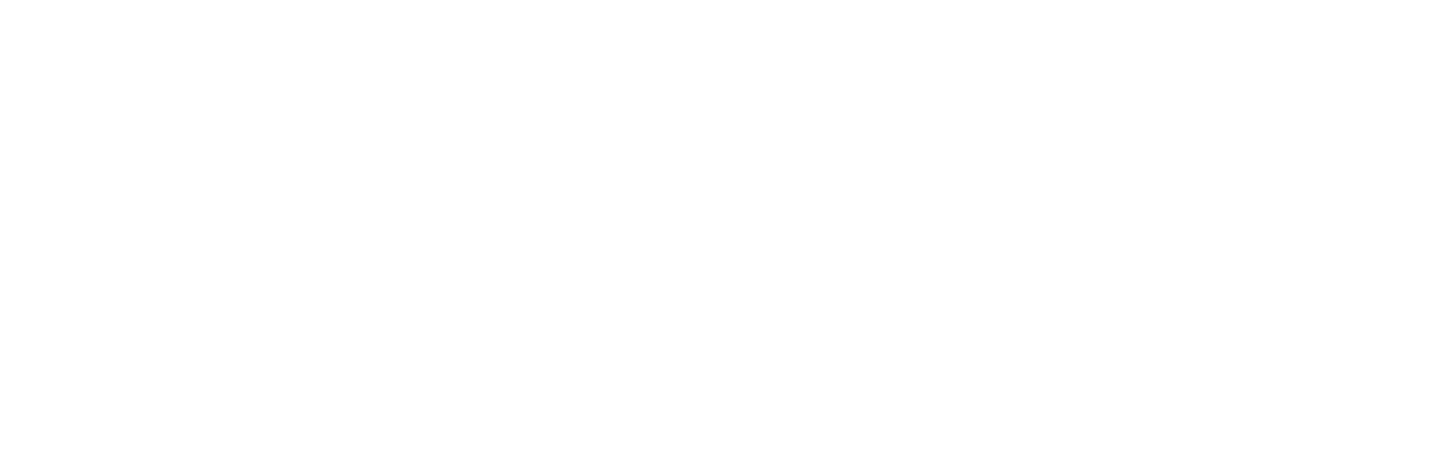steel-pro-white