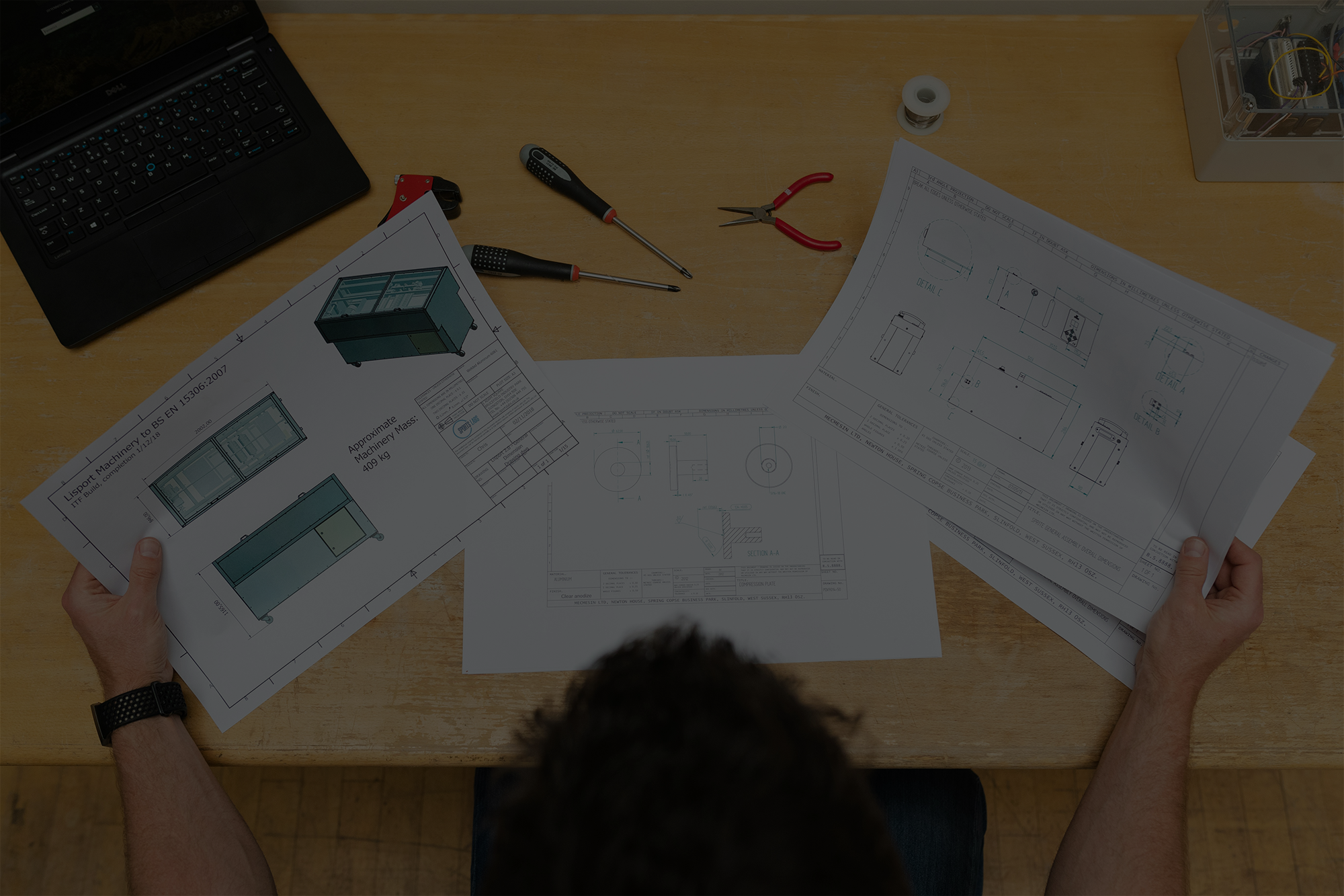 thisisengineering-M_NvKwSOkug-unsplash
